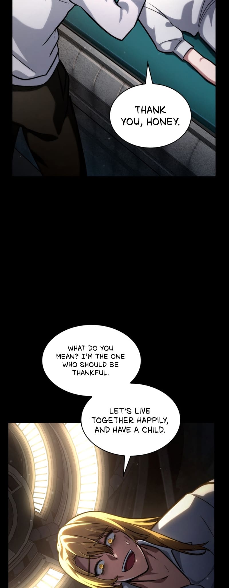 Infinite Mage, Chapter 83 image 075